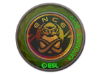 ENCE (Holo) | Antwerp 2022 image